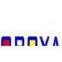 Qingdao Oboya Packaging Co.,Ltd.