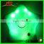 wholesale stuffed cushion led light flaring noctilucence luminous pillow