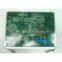 huawe,CXL16,telecom board, hardware