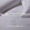 5-Star Hotel Luxury Satin Eyption Cotton Bed Linen