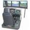 Car simulator easynew2008