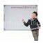 A big interactive whiteboard supplier in China
