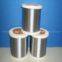 Supply Stainless Steel Wire
