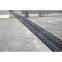 Rubber Expansion Joint