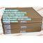 Allen-Bradley 319284-A01 M003779185