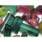 Tourmaline A Grade