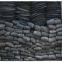 Tyre Scrap
