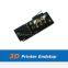 10pcs/Lot 3D Printer Parts Endstop, Mechanical Limit Switch For Makerbot Ultimaker RAMPS 1.4