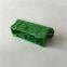 Automotive Connector964824-1/966658