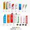outdoor durable promotional flag banner