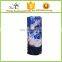 printed polyester promotional girl bandana