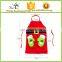 Christmas Decoration Commodities Apron and Party Apron