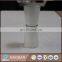 2oz shot glass for sublimation