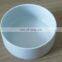 sublimation dog bowls