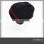 2016 fashion Hip Hop custom Beanies Knitted Hats/winter knitted hat