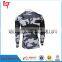 Men's Sublimation Long Sleeve Camol t- Shirts Athletic Training Fitness Sports Jersey