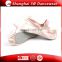 Professional Durable Stain Ballet Dance Shoes with Full Sole