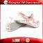 Elegant Special Professional Durable Stain Ballet Dance Shoes with Full Sole
