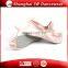 Professional Durable Stain Ballet Dance Shoes with Full Sole