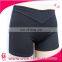 Women Firm Butt Lift Enhancer Booster Booty Lifter Bum Body Shaper