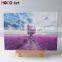 photo canvas printing, wood framed canvas, streched canvas