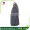 Best men suit brands / standing collar men suit / slim fit men suits