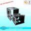 SMT ESD PCB Magazine Rack