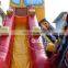 inflatable playground, Giant inflatable bouncer, inflatable jumping on sales