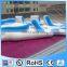 Inflatable Floating Island For Sale 6 Person Inflatable Water Floating Island
