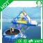 Cheap price !commercial trampoline,trampoline bed,trampoline parks
