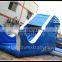 Top Selling Giant Inflatable Slide,Funny Amusement Park Slide For Kid