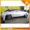 Inflatable Car Replica for Outdoors Promotion