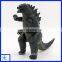 Anime Monster figure for home decoration,Action Monster Anime Figure