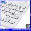 New Arrived Universal Wireless Bluetooth Keyboard for 7 inch Tablet PC