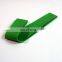 Mini Funny Resistance Loop Band Beauty Figure