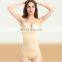 Lady Sexy Corset Slimming Suit Shapewear Body Shaper Magic Underwear #SP0007