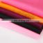 crystal organza fabric nylon fabric for women dress curtain