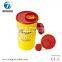 Medical Waste Safety Needle Box