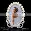 funny 3d photo frames