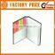 Cheap Promotional Custom Hardcover Chinese Notebook
