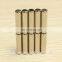 D4mmx16mm N42 Round Neodymium Magnets Rare Earth Magnet cylinder neodymium magnet