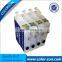 New products! New Compatible Ink Cartridge for EPSON T2971(2961) 2962 2963 2964