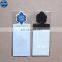 Promotional custom magnetic note pad