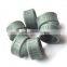 Cheap Item To Sell Silicone Bracelet For Wedding Decoration