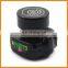 Smallest 720P Digital Mini Camera Mini Video Recorder Y2000 Portable camera Mini DVR