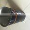 Full Colour Printing Promotional Trash Can
