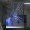 Transparent LED Wall Srceen
