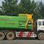 Intelligent Mobile Waste Compress Equipment   environmental equipment factory    waste compression equipment for sale