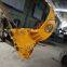 Excavator Ripper for Liebherr Excavator