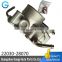 High Quality Throttle Body Assembly fit for Camry 22030-28070